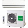 Кондиционеры и сплит-системы Rovex Inverter